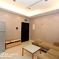 悅桂冠1X號11樓 (3).JPG