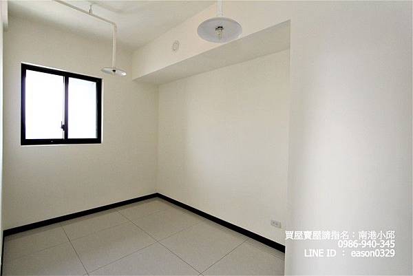 興富發建設雙美館大四房 南港小邱 痞客邦