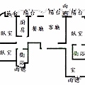 互豐建設 互助名門7樓4988萬