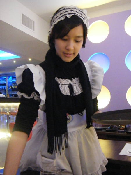 20100115 林口四季女僕餐廳028.JPG