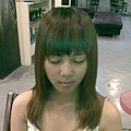 20100708155.jpg