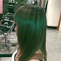 20100708154.jpg