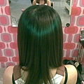 20100708152.jpg