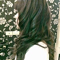 20100703111.jpg