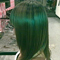 20100708153.jpg