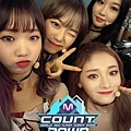 160901 M!Countdown