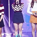 161025 M!COUNTDOWN