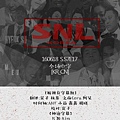 160618 SNL Korea7