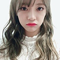 161210