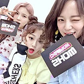 170315 Show Champion