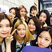 170321 gugudan