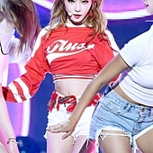 170624