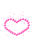 198.gif 198.gif