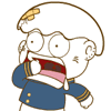 2276174ec24c52b9962305017149869b.gif 2276174ec24c52b9962305017149869b.gif