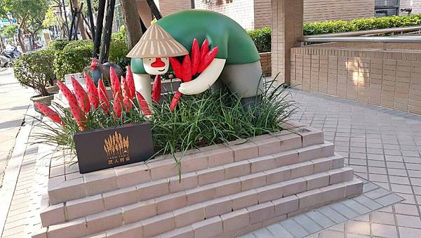 農人餐桌親子餐廳