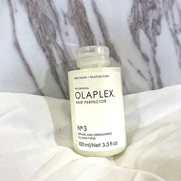 OLAPLEX