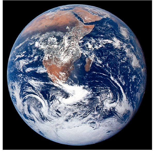 The-blue-marble-from-Apollo-17-Source-Image-courtesy-NASA-Johnson-Space-Center-Gateway