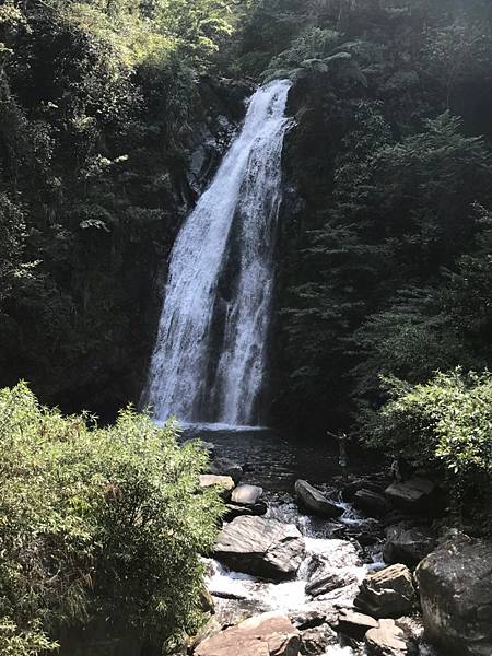 LINE_ALBUM_211007_2_0