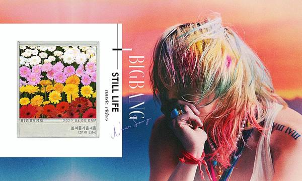 e1a8e19fd2bff5ad489f50f34dd6e4c6