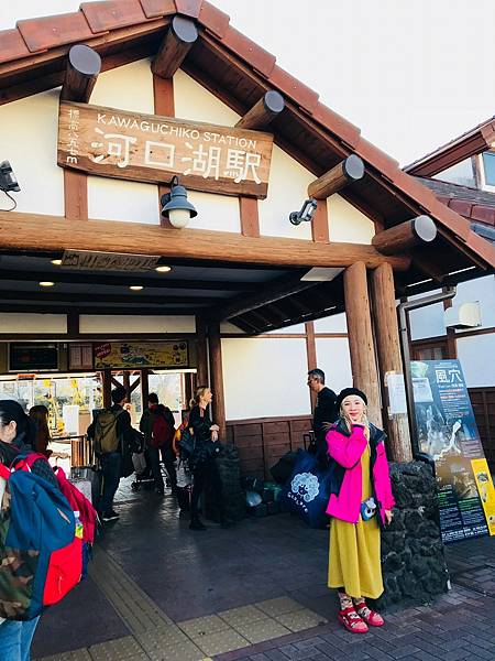 LINE_ALBUM_220816_50