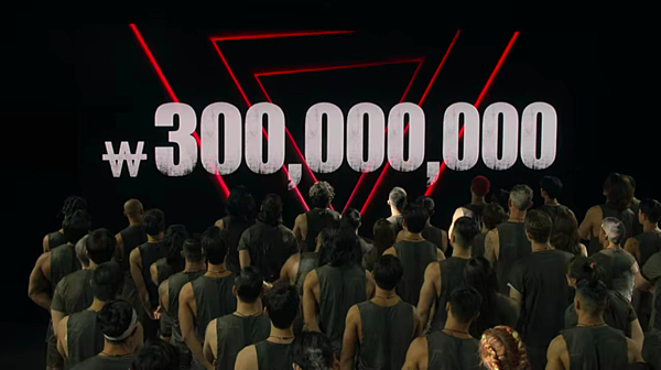 螢幕快照 2023-02-01 下午12.43.42