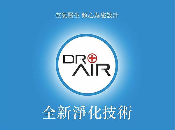 LINE_ALBUM_230208_2_0