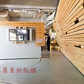 20110508-DSC08047.jpg