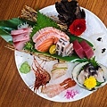 sushi -2.jpg