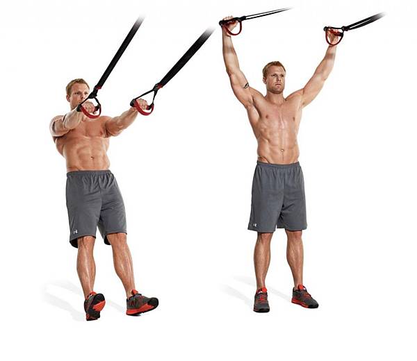 Suspension-Trainer-Y-Raise-1024x886