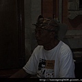 P1020337.JPG