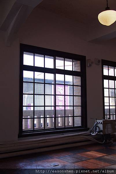 P6300057-2.jpg