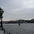 20090708_009.JPG