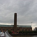 20090708_019.JPG