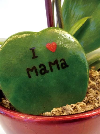 母親節禮物：I-Love-MaMa-法式花藝品_reference.jpg