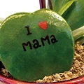母親節禮物：I-Love-MaMa-法式花藝品_reference.jpg