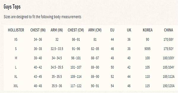 HCO 男生上衣尺寸表.jpg