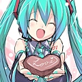 初音ミク【<a href=http://eeeeee.fc.tc/>eeeeさん</a>】