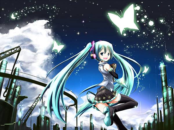Vocaloid ほくちん おのれ残業 あさやけぼーだーらいん Jpg Eastmoon的相簿 痞客邦 Vocaloid ほくちん おのれ残業 あさやけぼーだーらいん Jpg Eastmoon的相簿 痞客邦