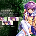 CLANNAD - 藤林杏03.jpg