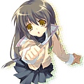 CLANNAD - 伊吹風子03.jpg