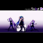 Sweet Devil MMD PV 01