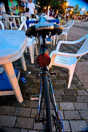 DSC_0056 DSC_0056