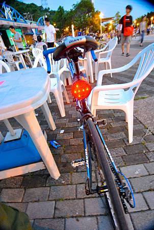 DSC_0057 DSC_0057
