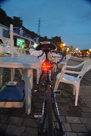 DSC_0065 DSC_0065