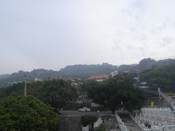 R0014492.JPG R0014492.JPG