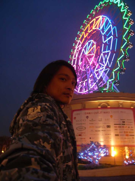 R0014809.jpg R0014809.jpg