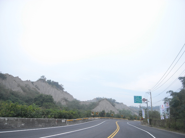 R0014528.JPG R0014528.JPG