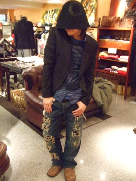 BLOG1281.jpg BLOG1281.jpg