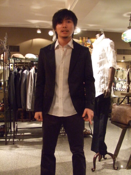 BLOG1356.jpg BLOG1356.jpg