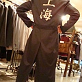 DSC04426_å¤§å°.jpg